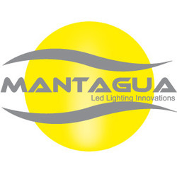 logo Mantagua