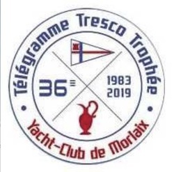 logo Souvenirs de Tresco 2019