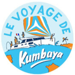 logo Kumbaya