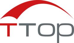 logo T-top