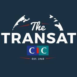 logo The transat