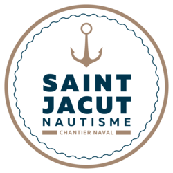 Saint jacut Nautisme