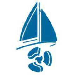 logo Fin - fdration des industries nautiques