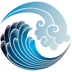 logo Ocean & climate