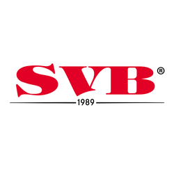 logo Svb marine
