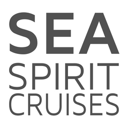 logo Sea spirit