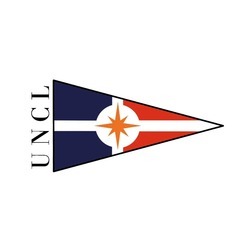 logo Uncl