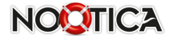 logo Nootica