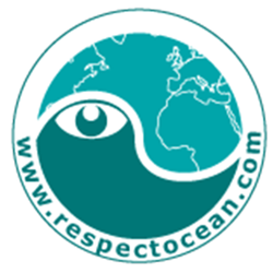 logo Respectocean