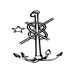 logo Brest Expertise Maritime