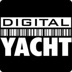 logo Digital yacht
