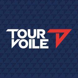logo Tour voile