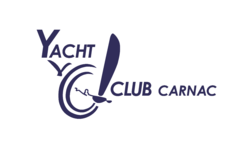 logo Yacht-club de carnac