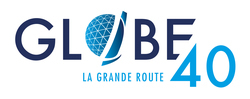 logo Globe40