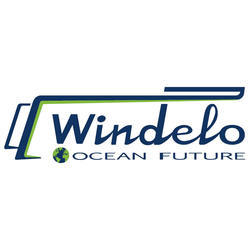 logo Windelo catamaran