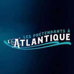 logo Les prtendants de l'atlantique