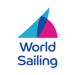 World Sailing Logo