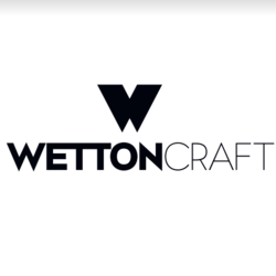 logo Wettoncraft