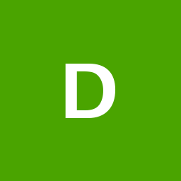logo Dufour 405