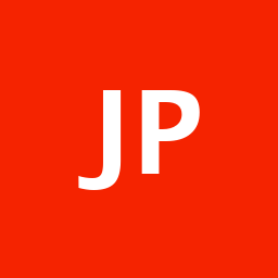 Jean-pierre Paris, membre du Yacht-Club de Bateaux.com