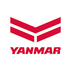 logo Yanmar marine international