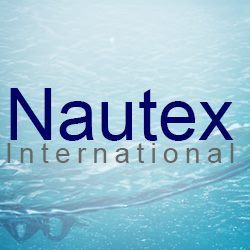 logo Nautex international