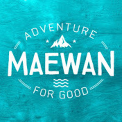 logo Maewan