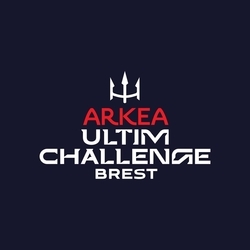 logo Arkea ultim challenge