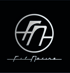 logo Fil-marine