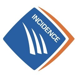 logo Incidence