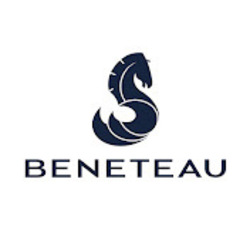 logo Beneteau yacht channel