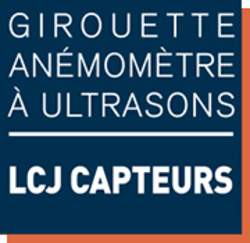 logo Lcj capteurs