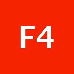 Flo 45