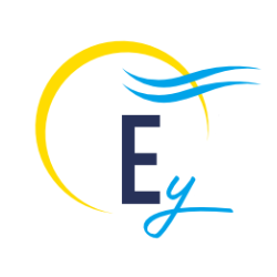 logo Evasion yachting