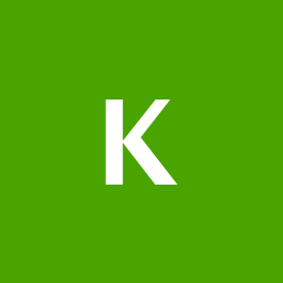 logo Kvk greement