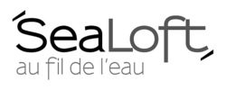 logo Sealoft