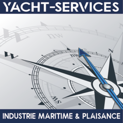 logo Yacht-services
