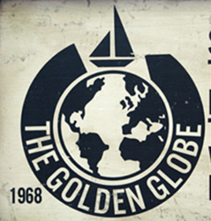 logo Goldengloberace