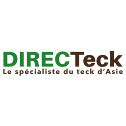 logo Directeck