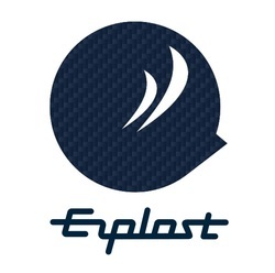 logo Erplast