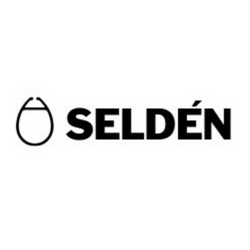 logo Seldn mast southern europe