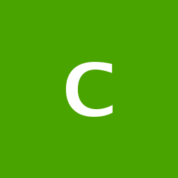 logo Canet premium services