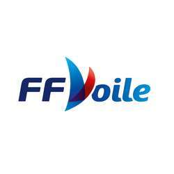logo Ffvoile
