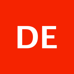 Dominique Etur