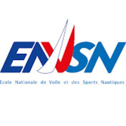 logo Envsn