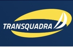 logo Transquadra