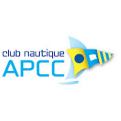 logo Apcc