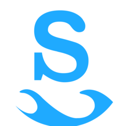 logo Seacork