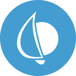 logo Sunsail