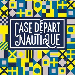  Page : Case dpart nautique